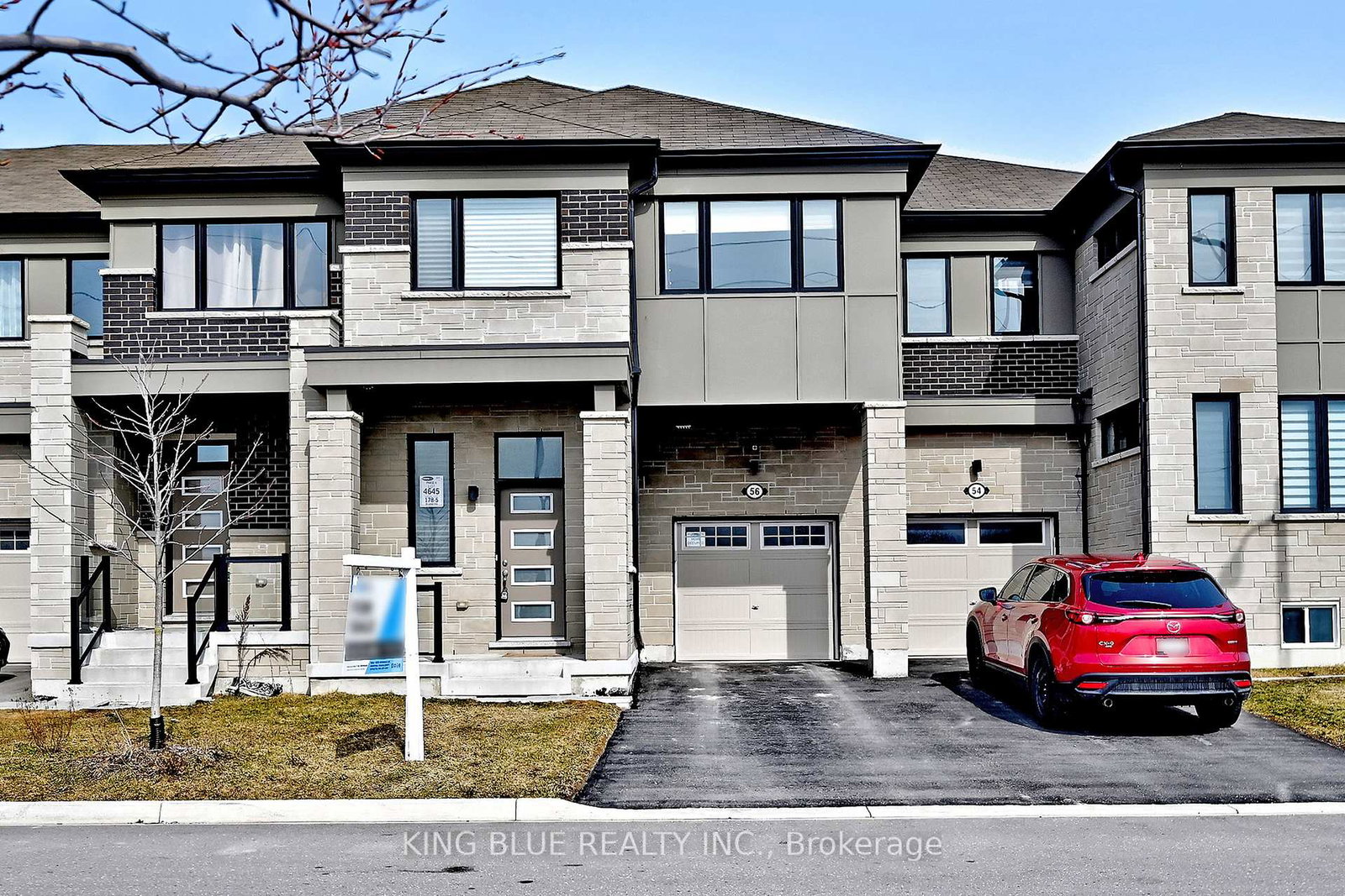 56-lockyer-drive-whitby-ontario-e12922418