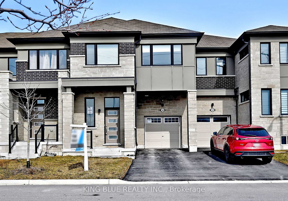56-lockyer-drive-whitby-ontario-e12922418