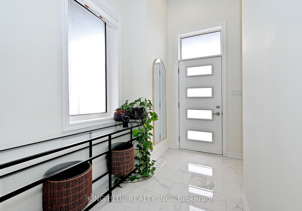 56-lockyer-drive-whitby-ontario-e12922418