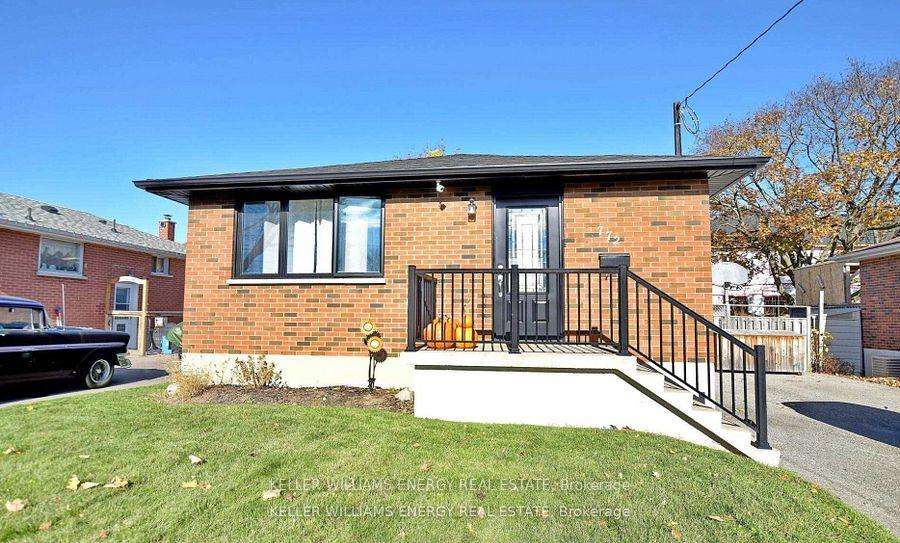772-olive-avenue-oshawa-ontario-e12922498