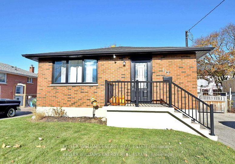 772-olive-avenue-oshawa-ontario-e12922498
