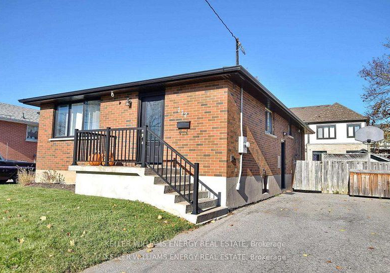 772-olive-avenue-oshawa-ontario-e12922498