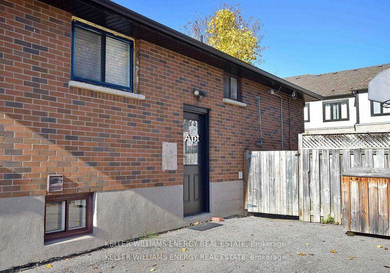 772-olive-avenue-oshawa-ontario-e12922498