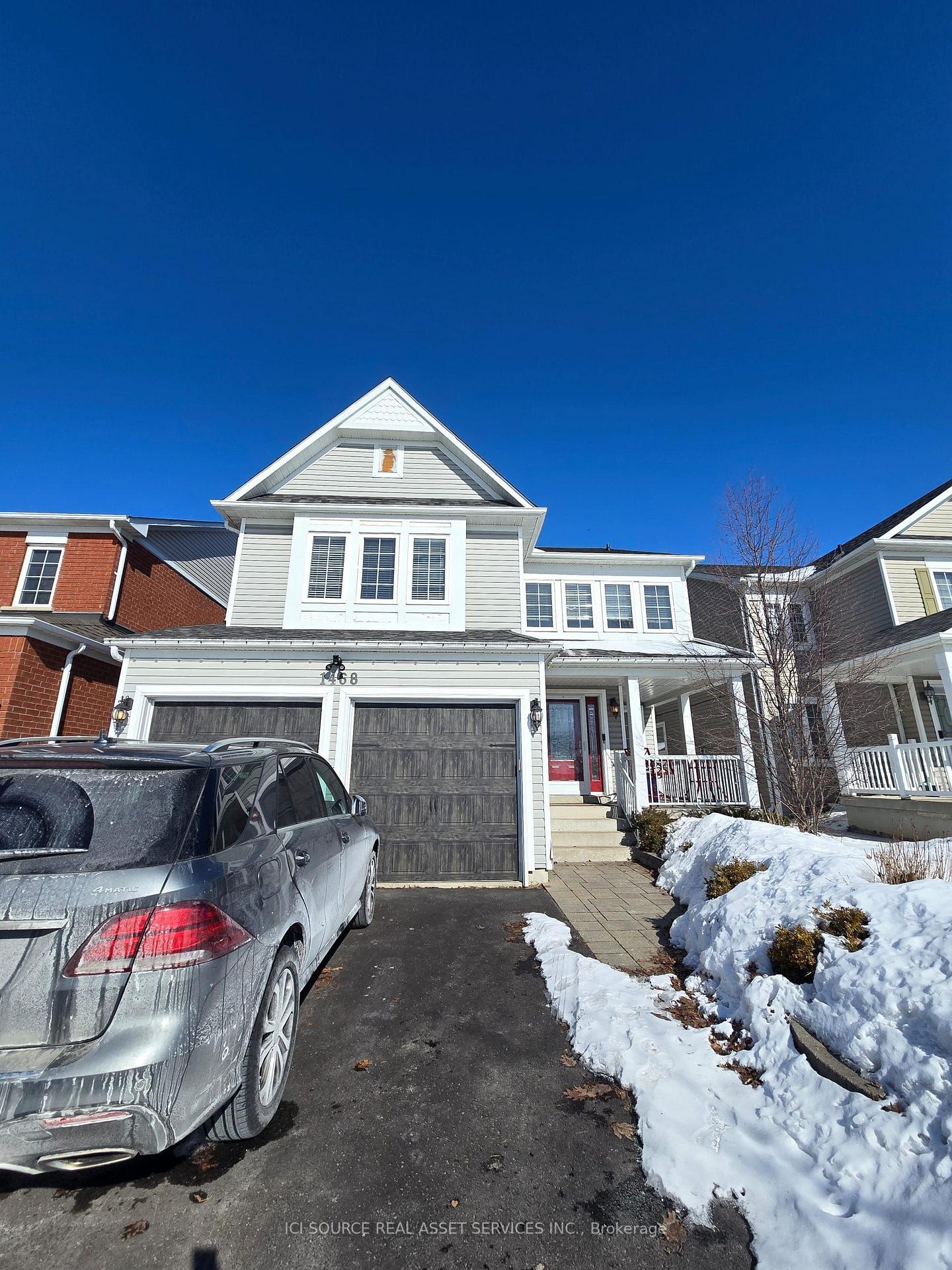 1468-coldstream-drive-oshawa-ontario-e12922500