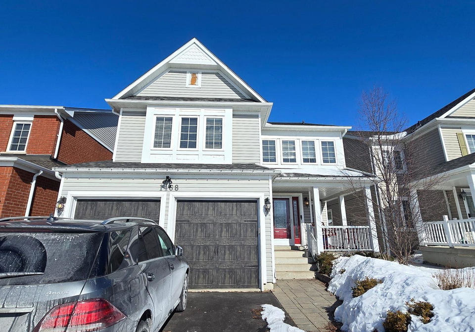 1468-coldstream-drive-oshawa-ontario-e12922500
