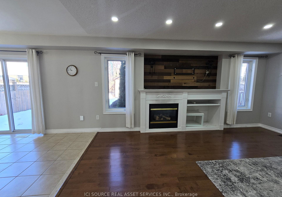 1468-coldstream-drive-oshawa-ontario-e12922500