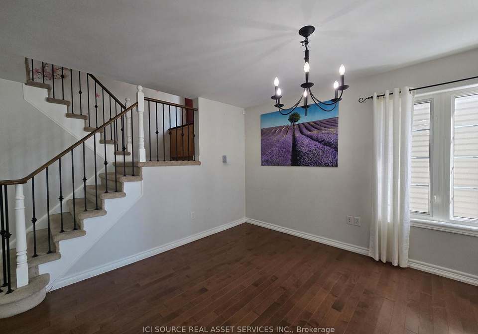 1468-coldstream-drive-oshawa-ontario-e12922500