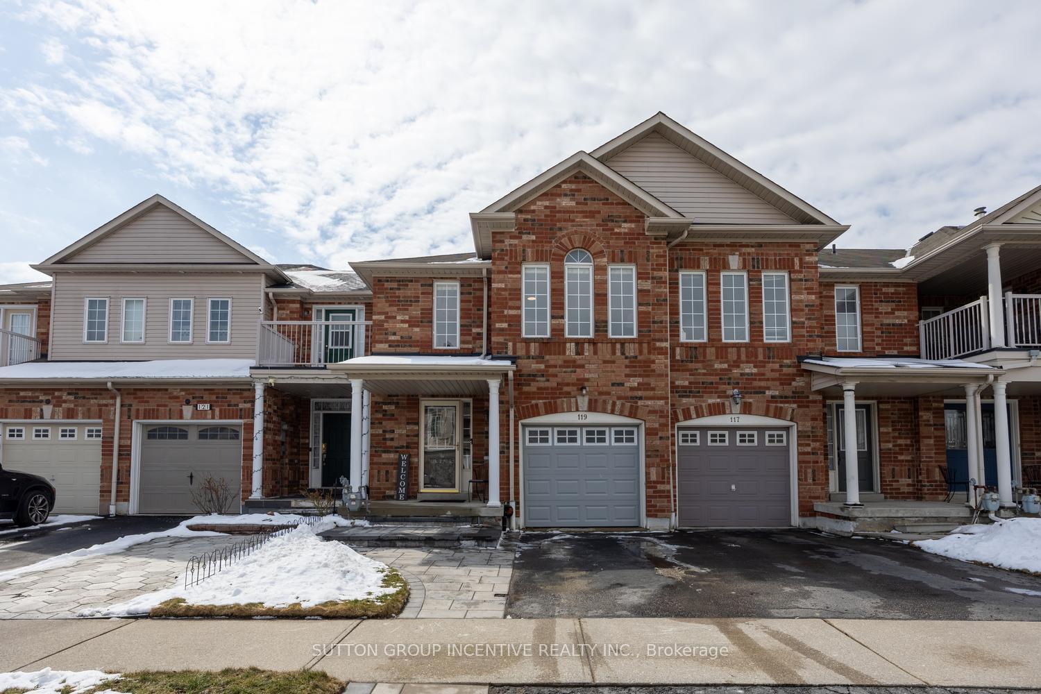 119-angier-crescent-ajax-ontario-e12922544