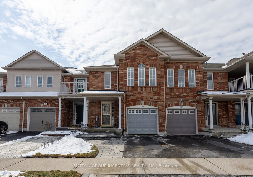 119-angier-crescent-ajax-ontario-e12922544