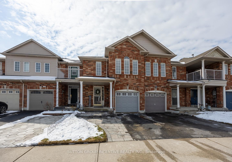 119-angier-crescent-ajax-ontario-e12922544