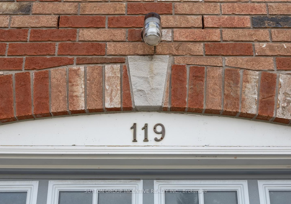 119-angier-crescent-ajax-ontario-e12922544