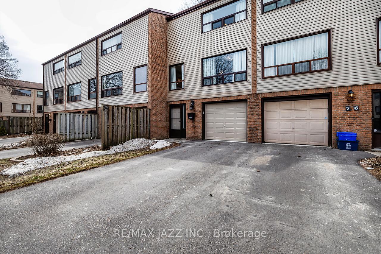 park-lane-circle-clarington-ontario-e12922568