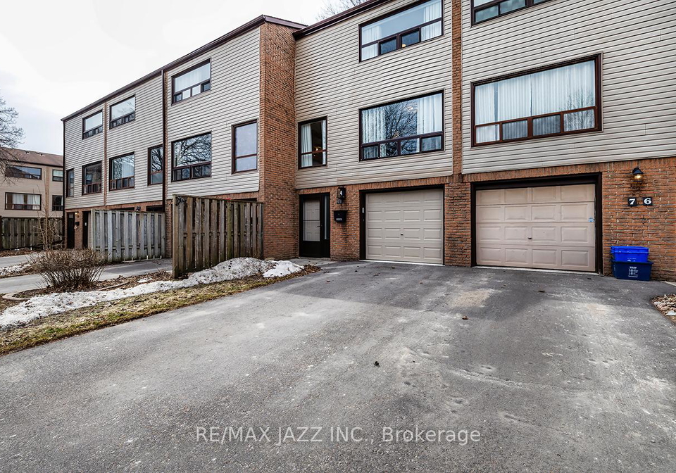 park-lane-circle-clarington-ontario-e12922568