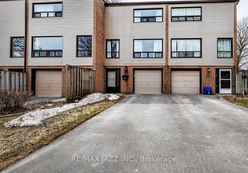park-lane-circle-clarington-ontario-e12922568