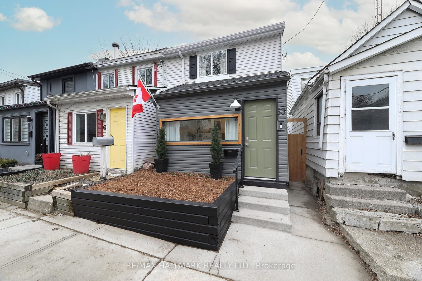 53-craven-road-toronto-ontario-e12922648