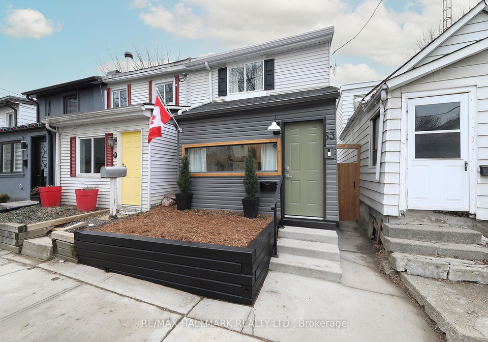 53-craven-road-toronto-ontario-e12922648