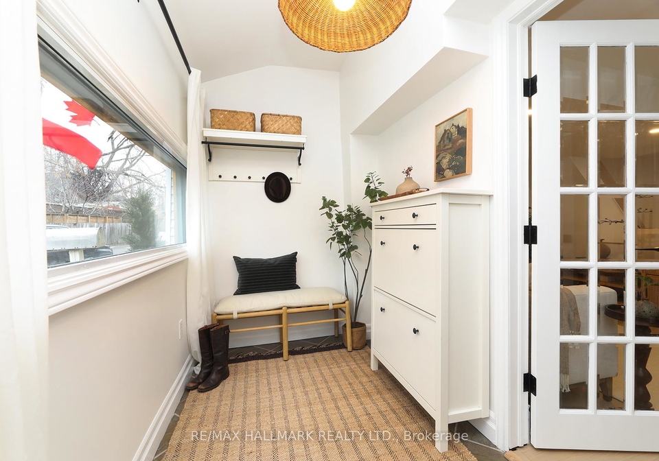 53-craven-road-toronto-ontario-e12922648