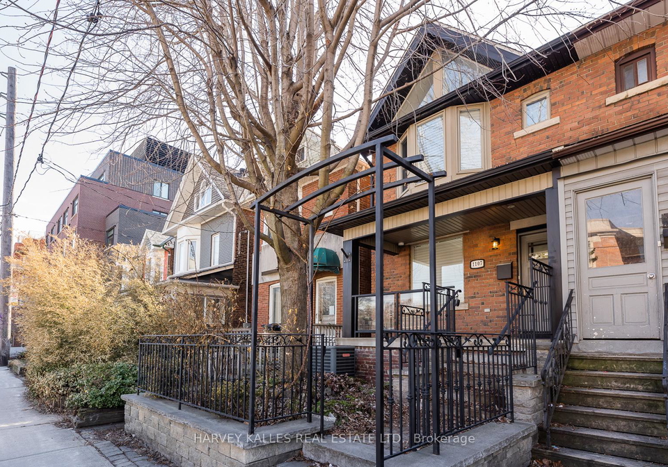 1107-gerrard-street-e-toronto-ontario-e12922682