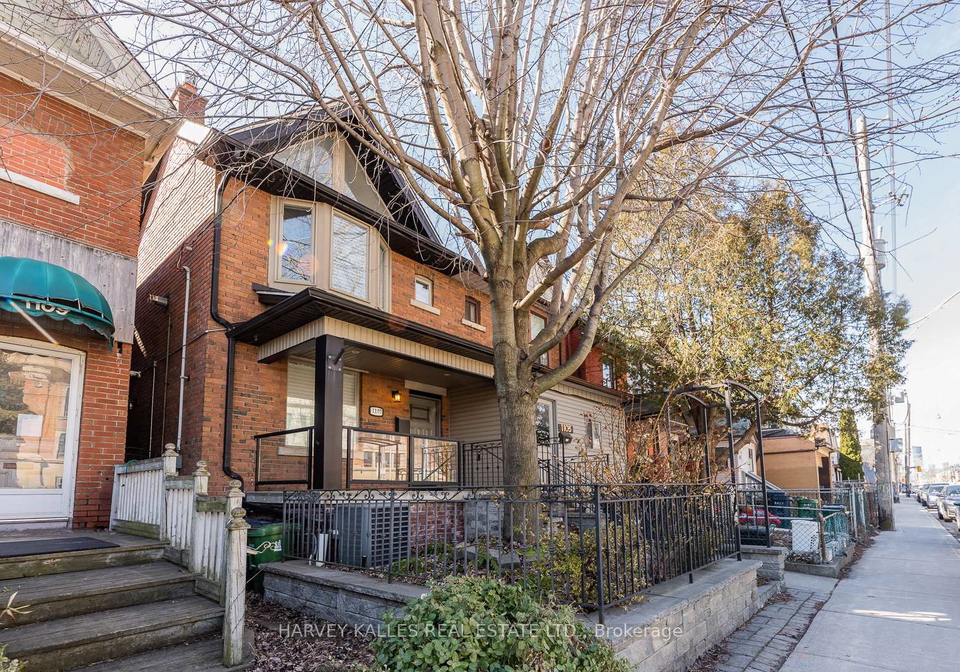 1107-gerrard-street-e-toronto-ontario-e12922682