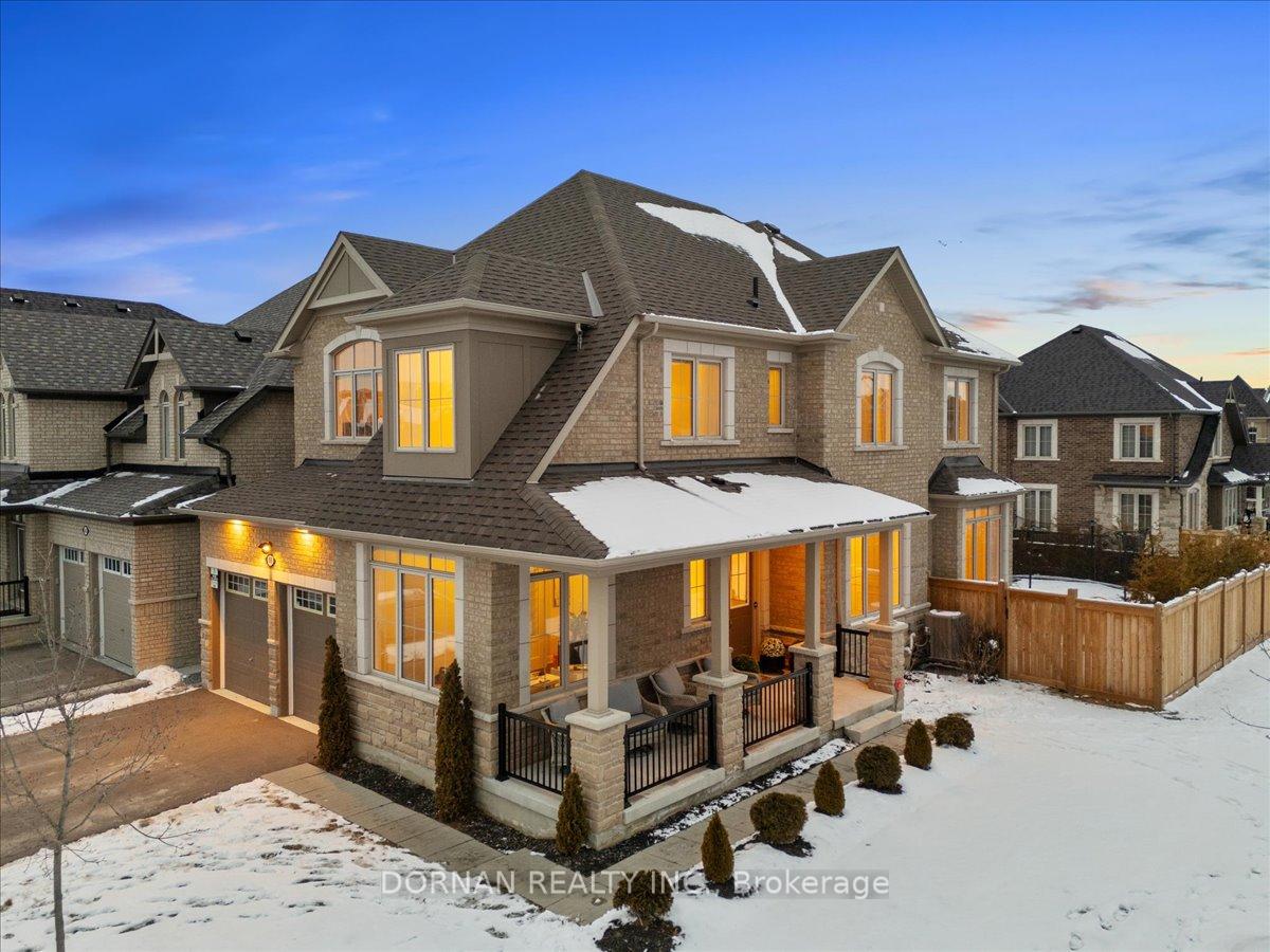 68-olerud-drive-whitby-ontario-e12922698