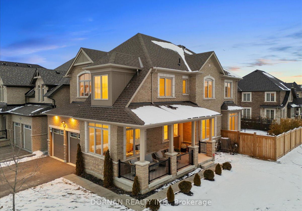 68-olerud-drive-whitby-ontario-e12922698
