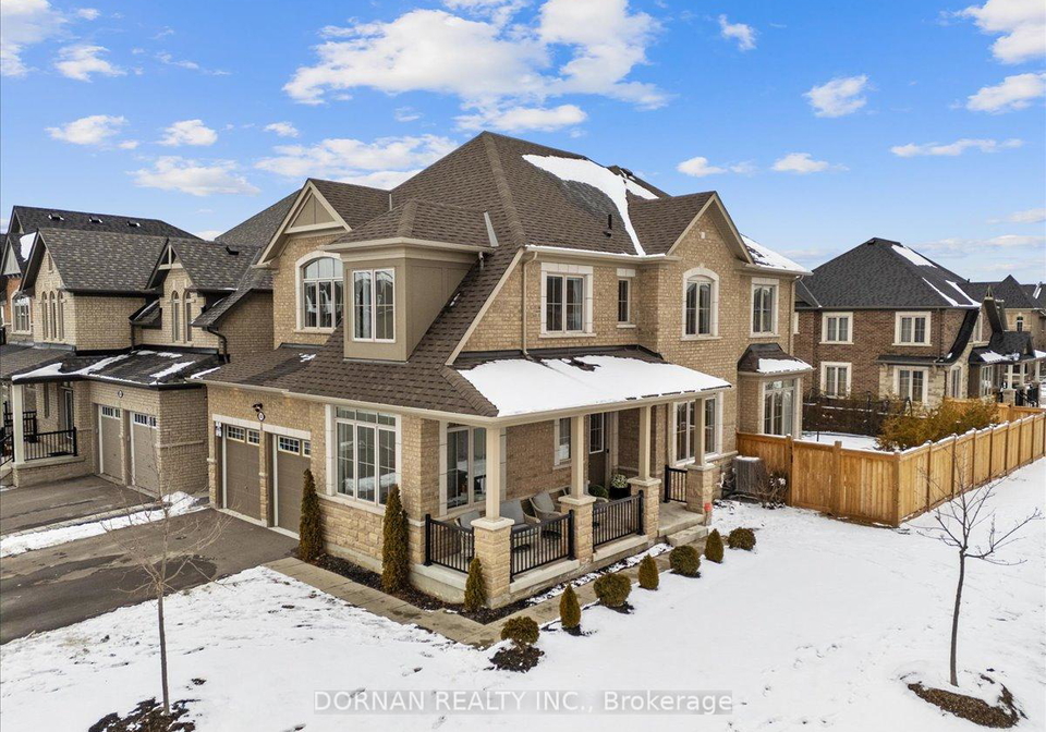 68-olerud-drive-whitby-ontario-e12922698