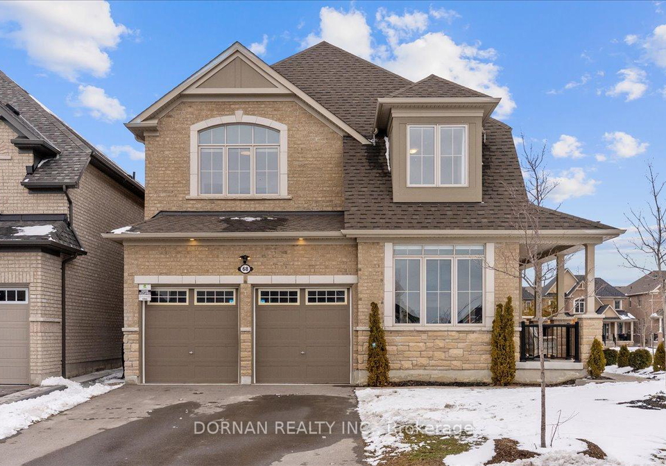 68-olerud-drive-whitby-ontario-e12922698
