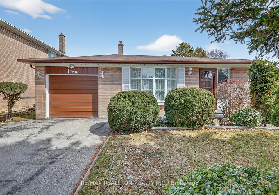 144-merkley-square-scarborough-ontario-e12922750