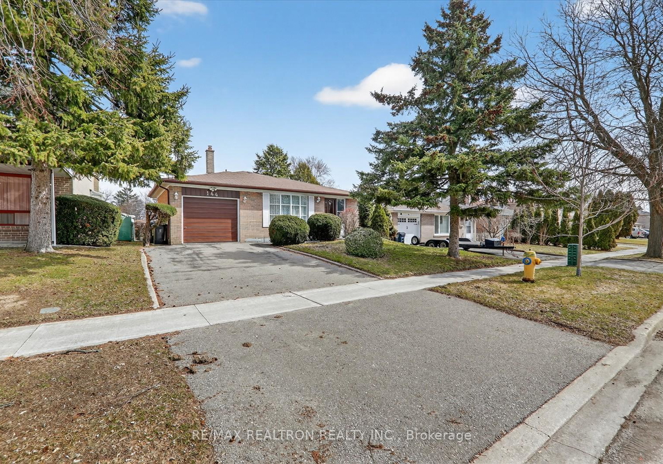 144-merkley-square-scarborough-ontario-e12922750