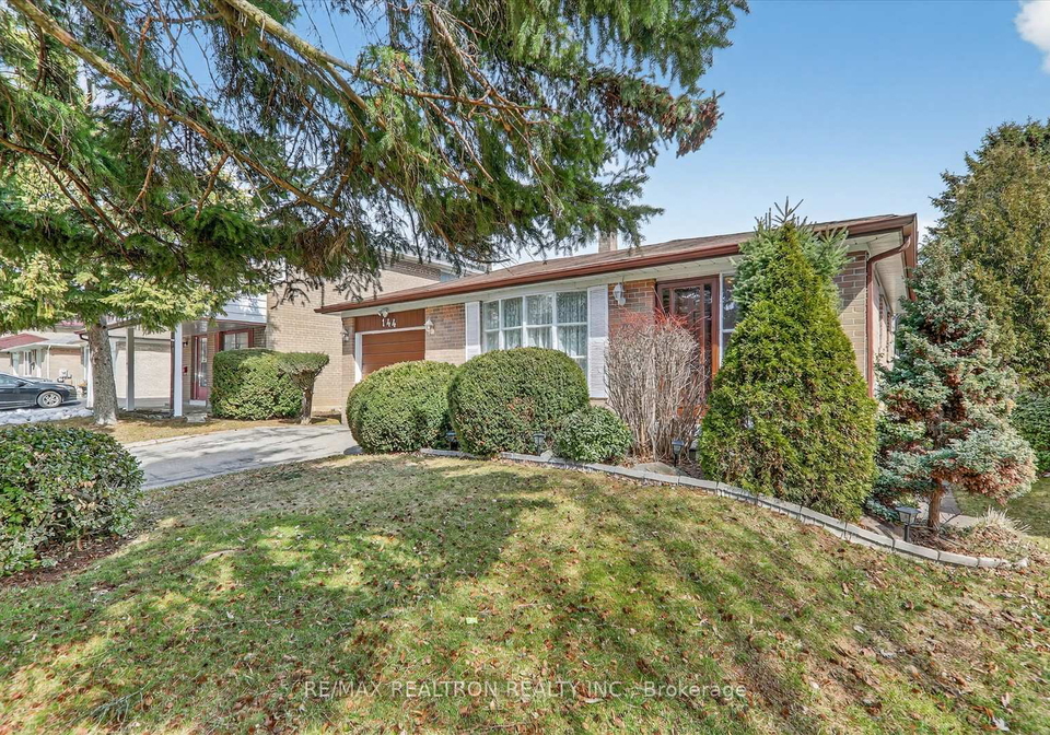 144-merkley-square-scarborough-ontario-e12922750
