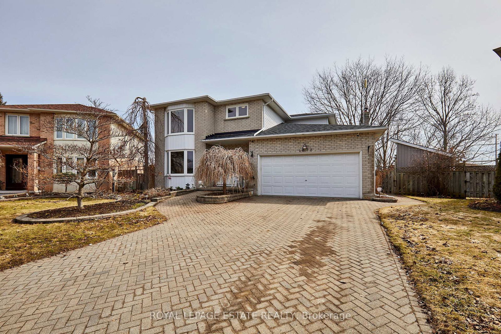 1078-roundelay-court-oshawa-ontario-e12922778