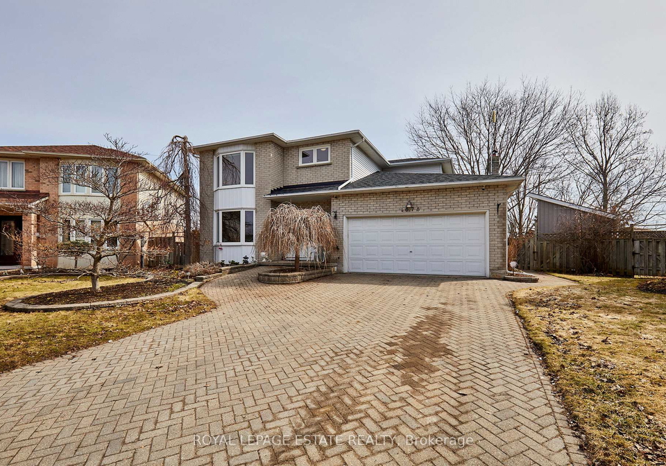 1078-roundelay-court-oshawa-ontario-e12922778