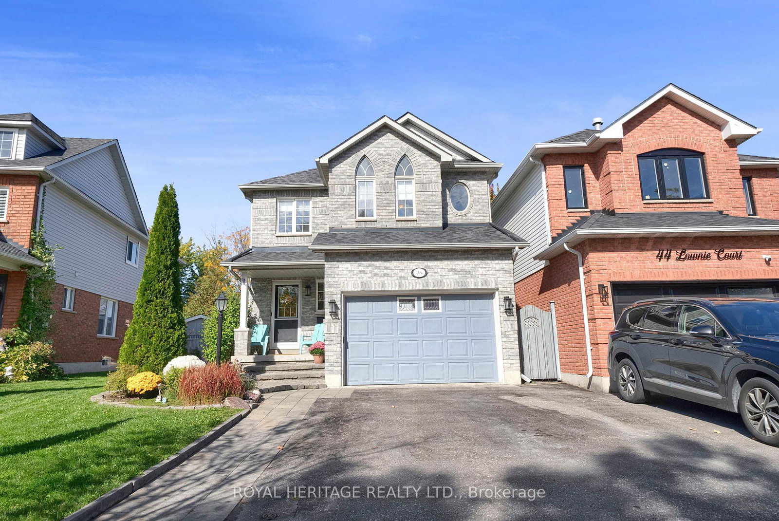 46-lownie-court-clarington-ontario-e12922798