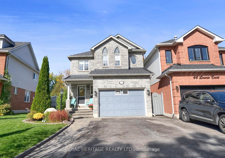 46-lownie-court-clarington-ontario-e12922798