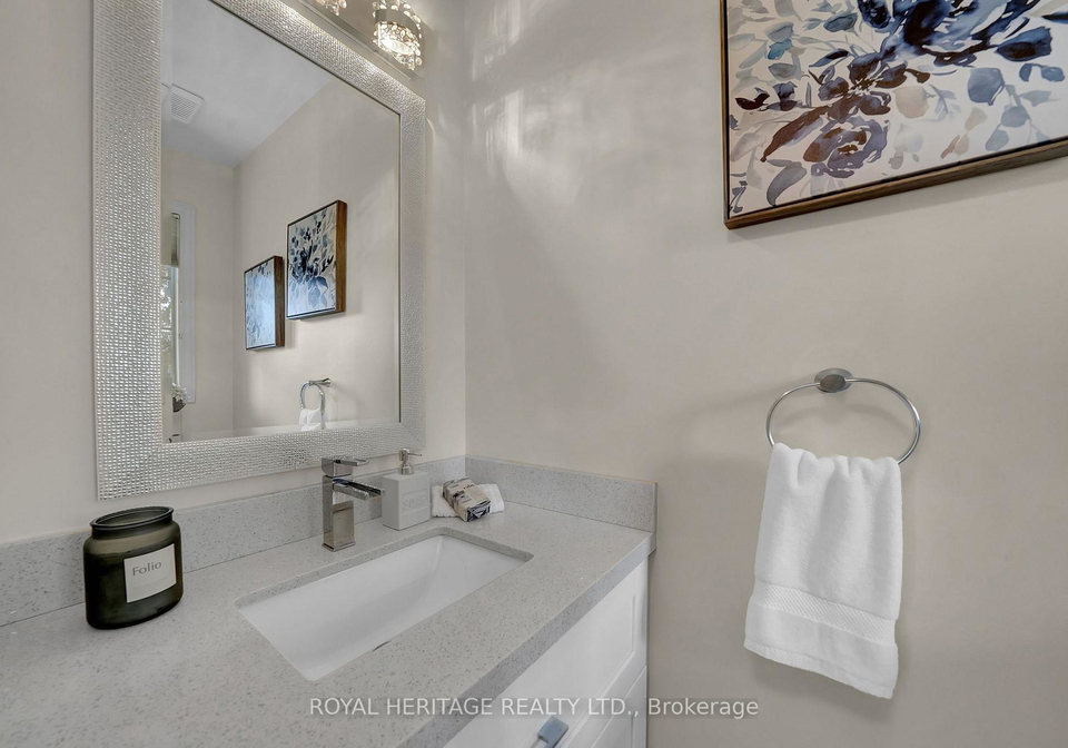 46-lownie-court-clarington-ontario-e12922798