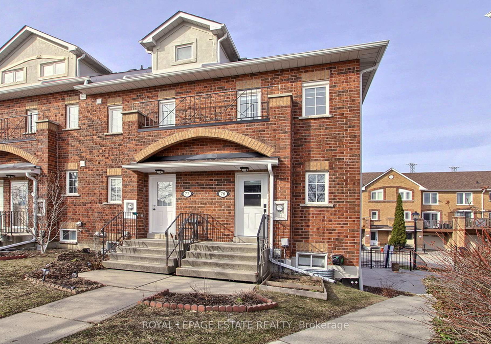 2-hedge-end-road-scarborough-ontario-e12922816