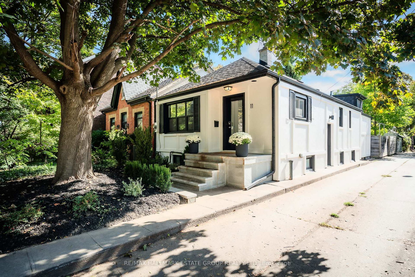 11-austin-avenue-toronto-ontario-e12922872