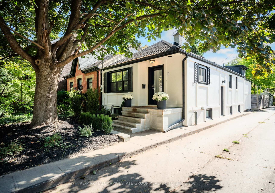 11-austin-avenue-toronto-ontario-e12922872