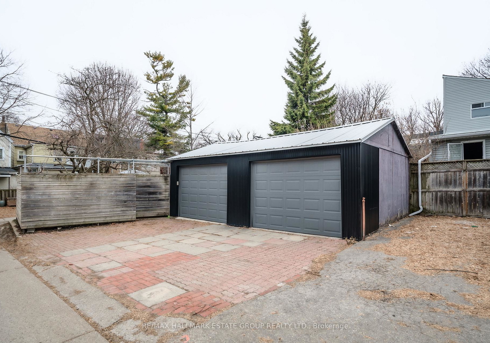 11-austin-avenue-toronto-ontario-e12922872
