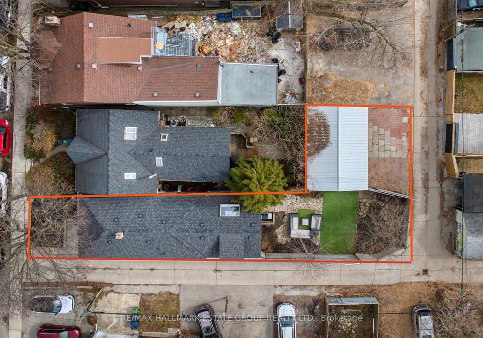 11-austin-avenue-toronto-ontario-e12922872