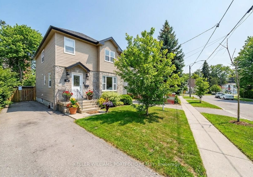 49-dolphin-drive-scarborough-ontario-e12922960
