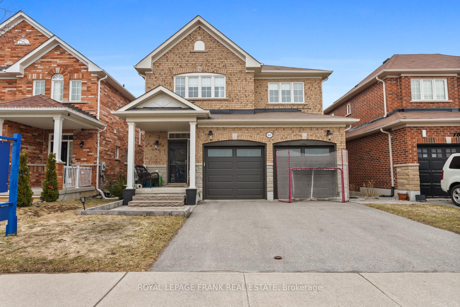 1612-rockaway-street-oshawa-ontario-e12922972
