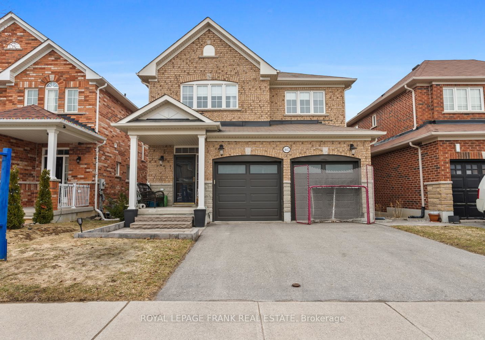 1612-rockaway-street-oshawa-ontario-e12922972