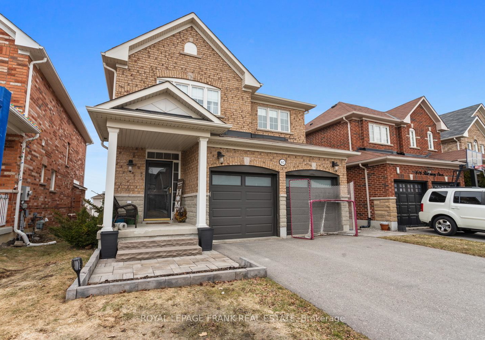 1612-rockaway-street-oshawa-ontario-e12922972