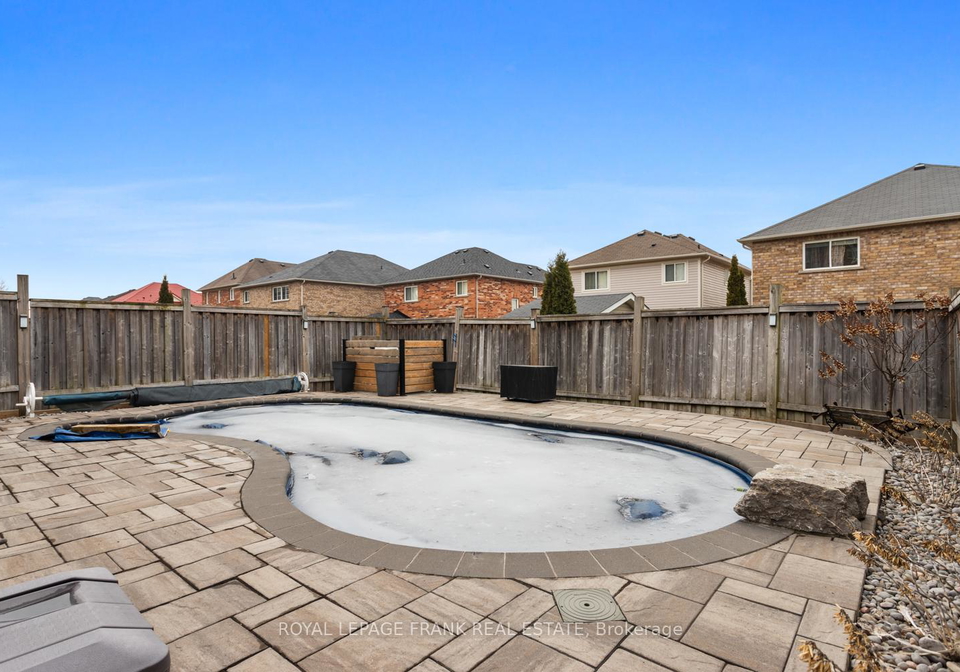 1612-rockaway-street-oshawa-ontario-e12922972