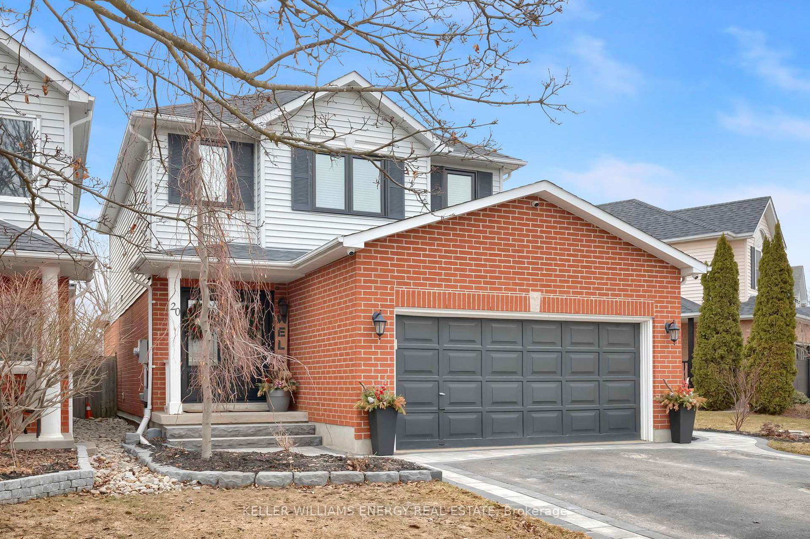 20-hearthstone-crescent-clarington-ontario-e12923046