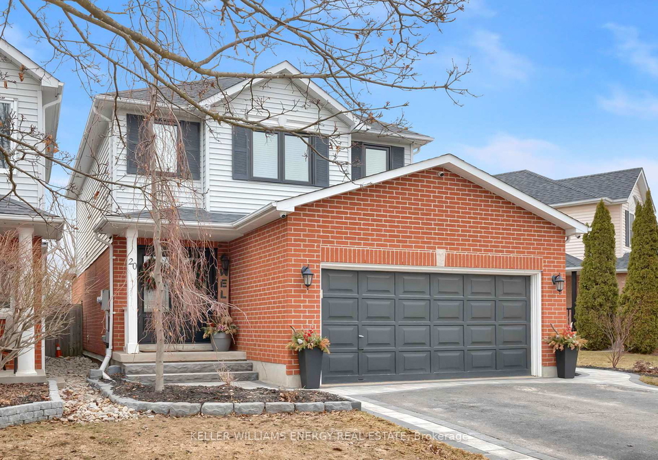 20-hearthstone-crescent-clarington-ontario-e12923046