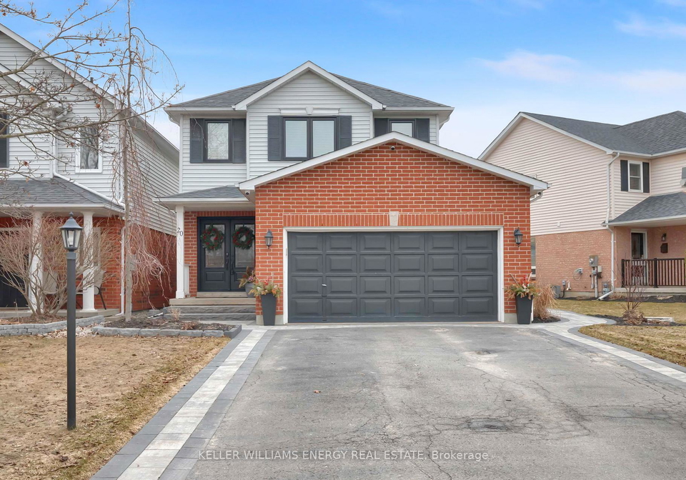 20-hearthstone-crescent-clarington-ontario-e12923046