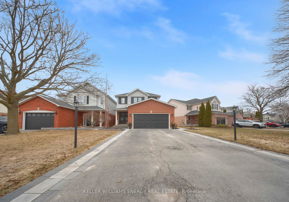20-hearthstone-crescent-clarington-ontario-e12923046
