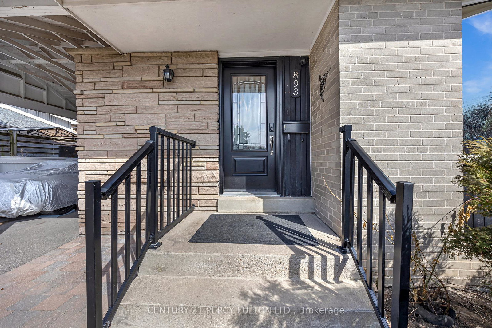 893-douglas-avenue-pickering-ontario-e12923052